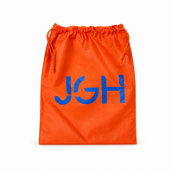 bolsa-naranja-jgh-600x600