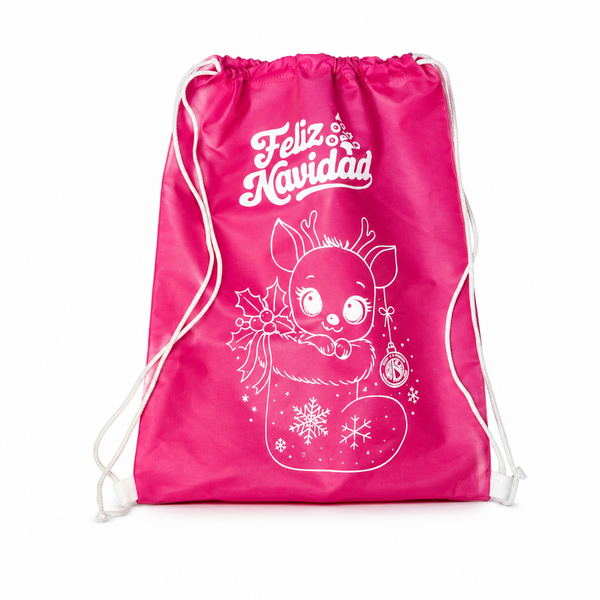 bolsa-navidena-fucsia-600x600
