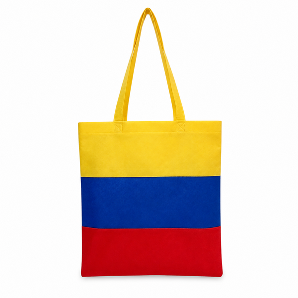 bolsa-colombia-tricolor-profesional-600px