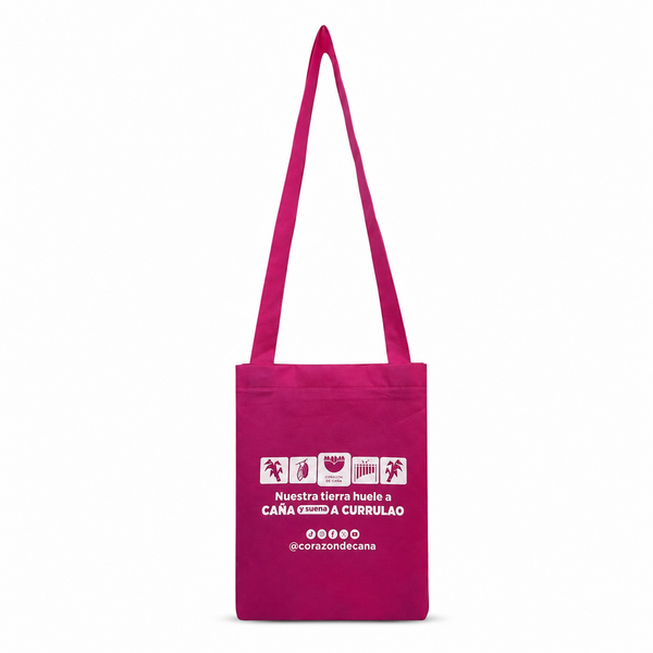 bolsa-corazon-de-cana-profesional-600px