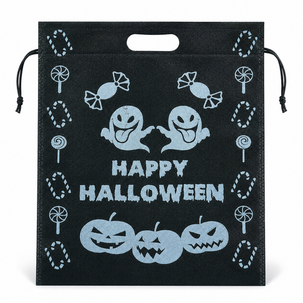 bolsa-halloween-negra-profesional-600px