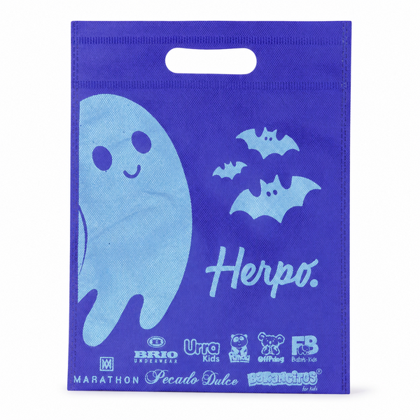 bolsa-herpo-halloween-profesional-600px