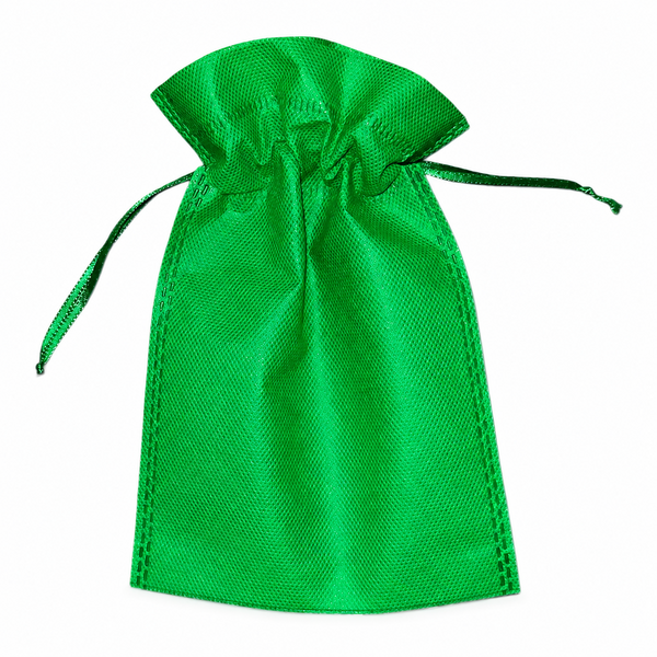 bolsa-navidena-roja-profesional-600px