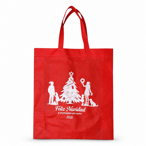 bolsa-roja-cordon-asas-verdes-profesional-600px