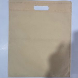 Bolsa 37×30 Troquel Marfil, Ref. 106