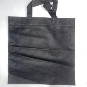 Bolsa 35×35 40 cm Negro, Ref. 152