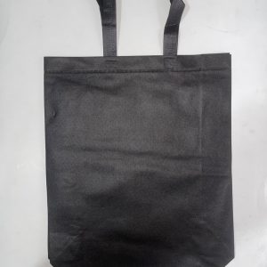 Bolsa 41×36 64 cm Negro, Ref. 162