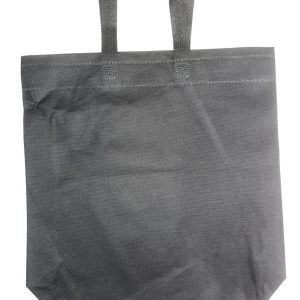 Bolsa 34×37 40 cm Negro, Ref. 208