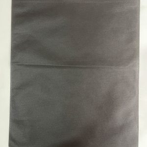 Bolsa 50×40 Troquel Nergo, Ref. 223