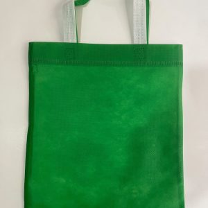 Bolsa 35×30 42 cm Bi Color, Ref. 063